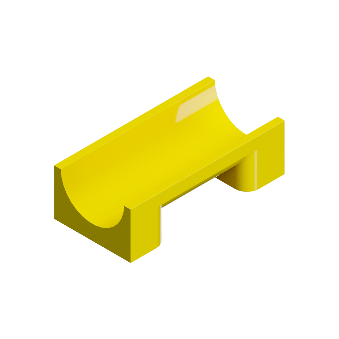 2x4er Bahn