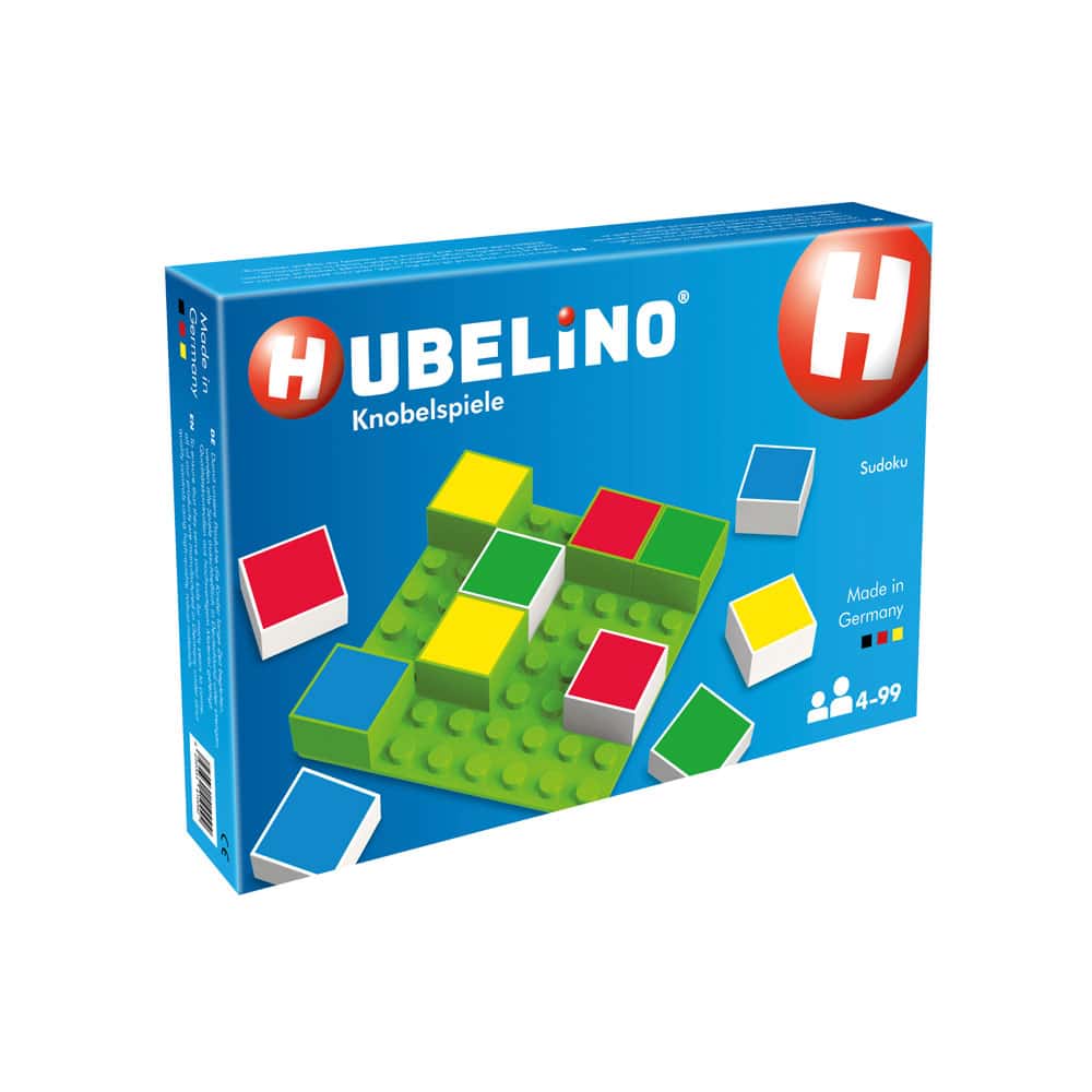 Sudoku marble best sale game