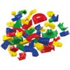 420381_128-Piece-Run-Elements-Set_02