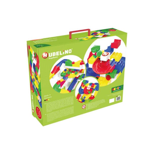 Hubelino 106 best sale