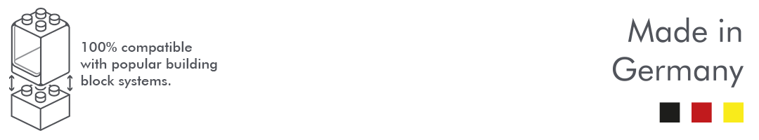 Banner_Pi_2 Banner_Pi_2