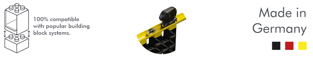 Banner_Pi_3 Banner_Pi_3