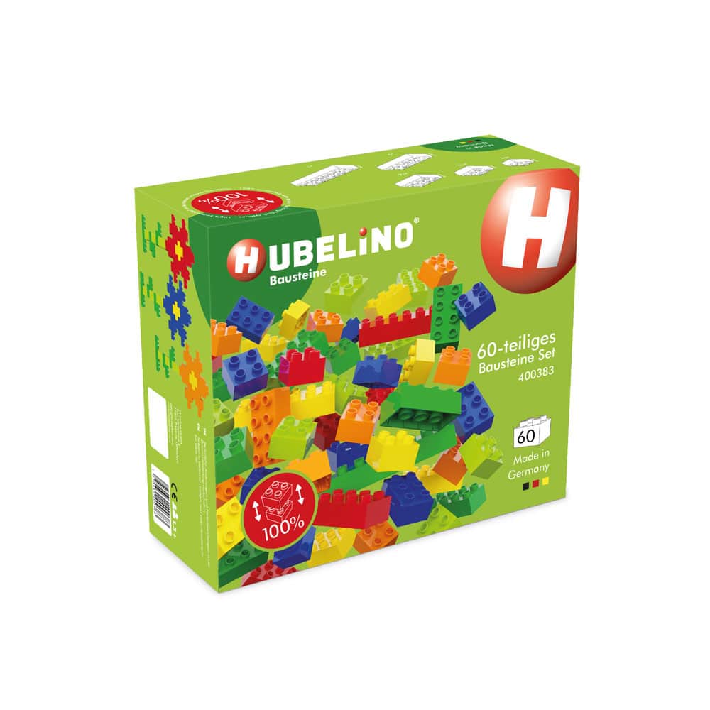 Building blocks deals building blocks