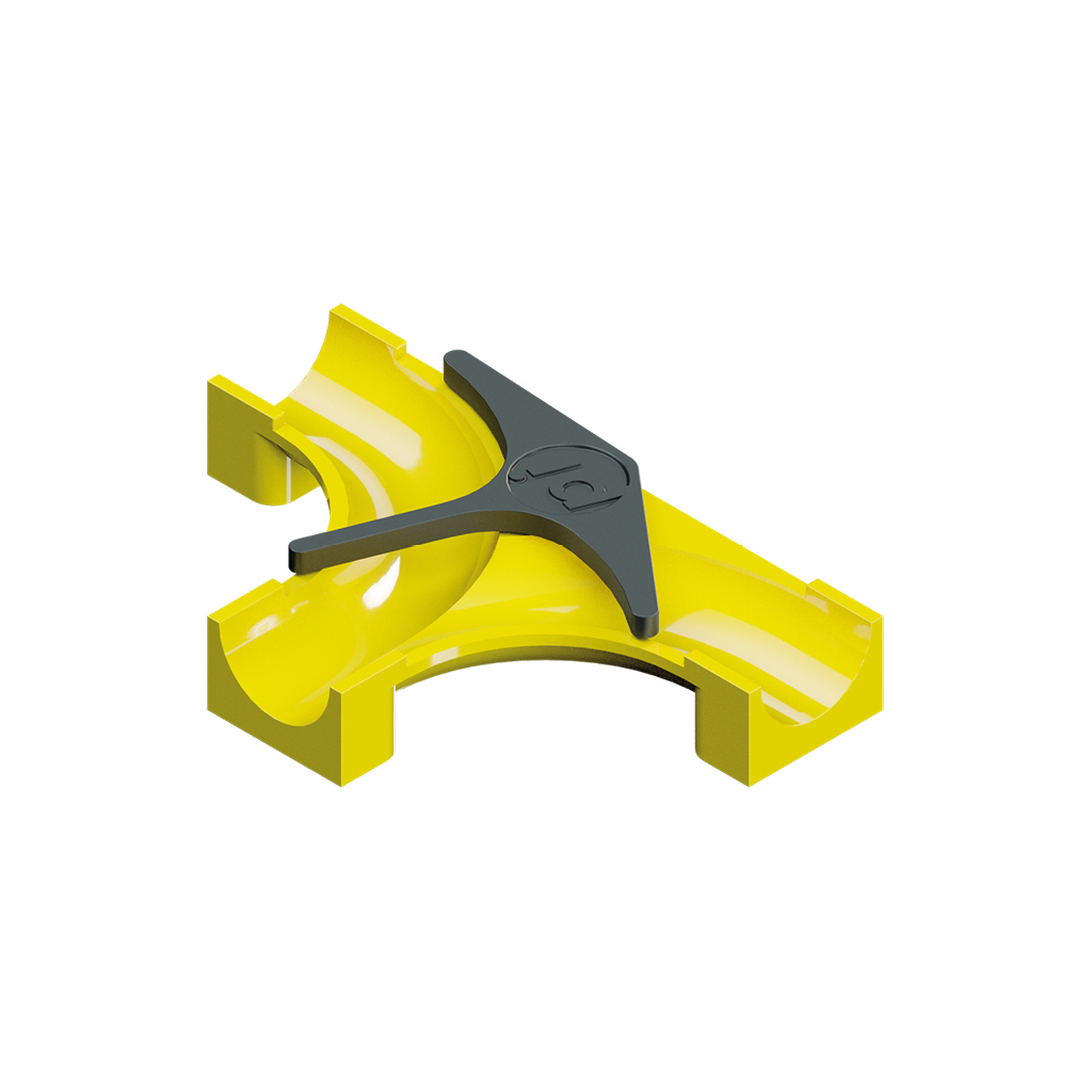 8x5er-Weiche_1