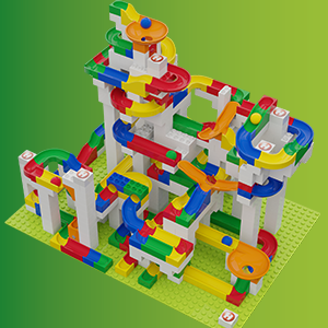 Instructions - Hubelino