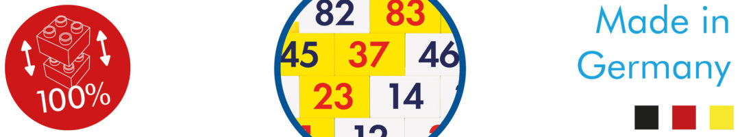 HUB_Lernspiele-Product-Banner_1080x200px HUB_Lernspiele-Product-Banner_1080x200px