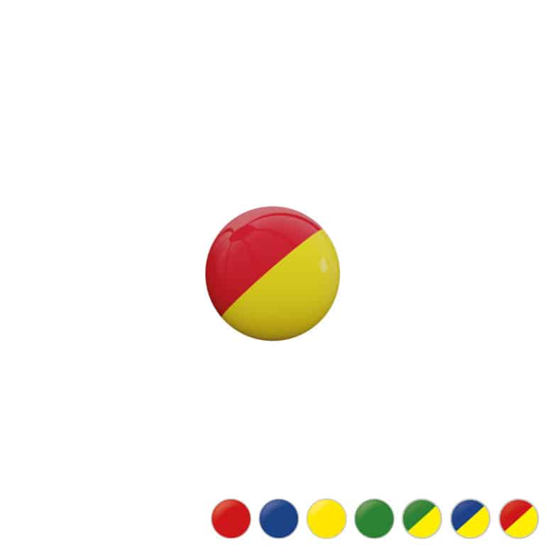 hubelino twister expansion