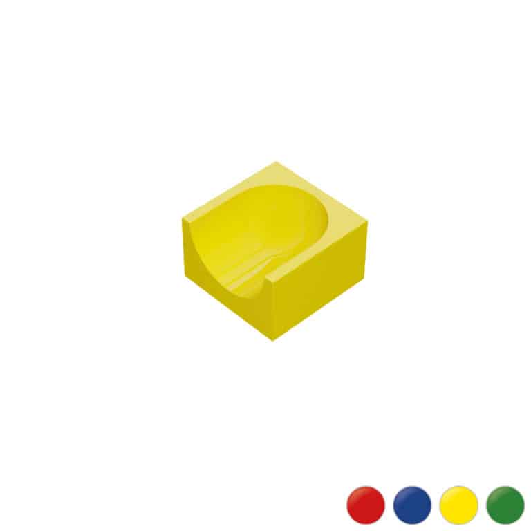 hubelino twister expansion