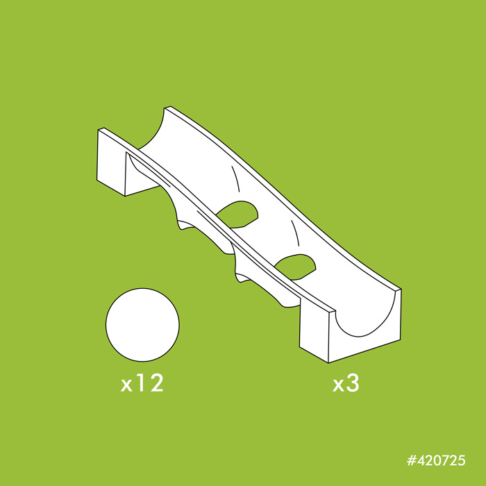 #420725_Detail04_green-background_RGB