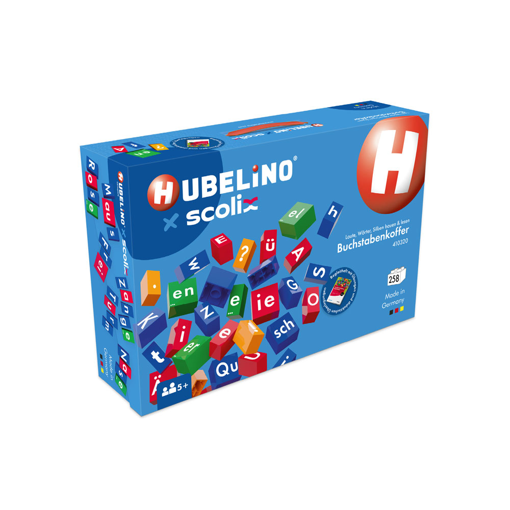 #410320_Buchstabenkoffer_01