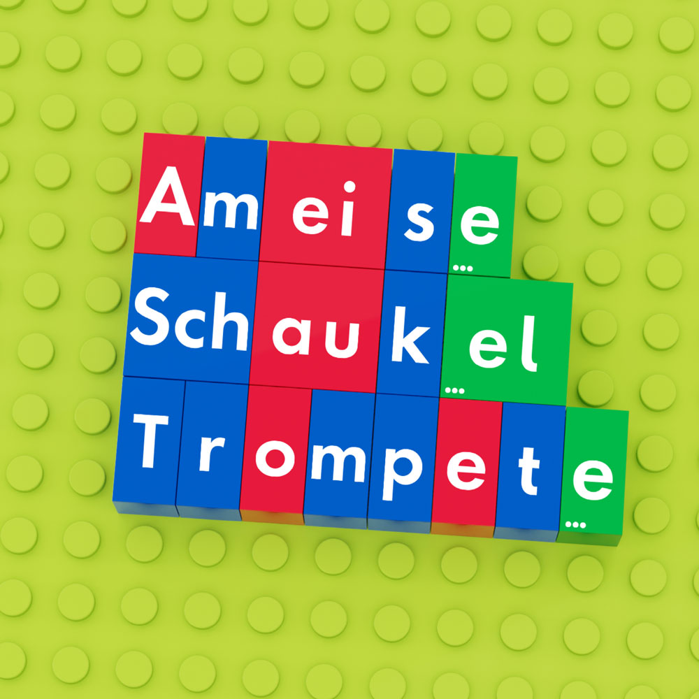 #410320_Buchstabenkoffer_03