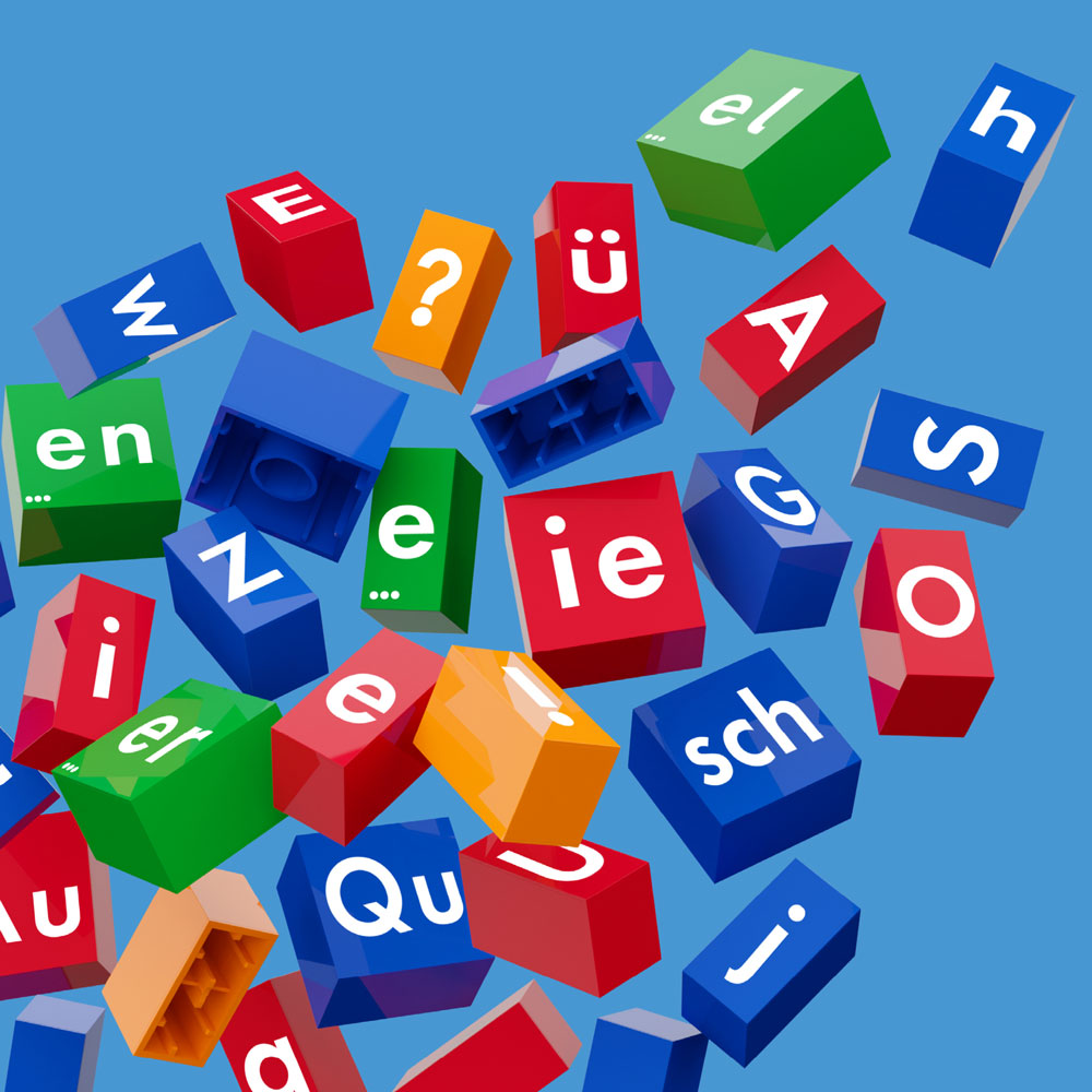 #410320_Buchstabenkoffer_04