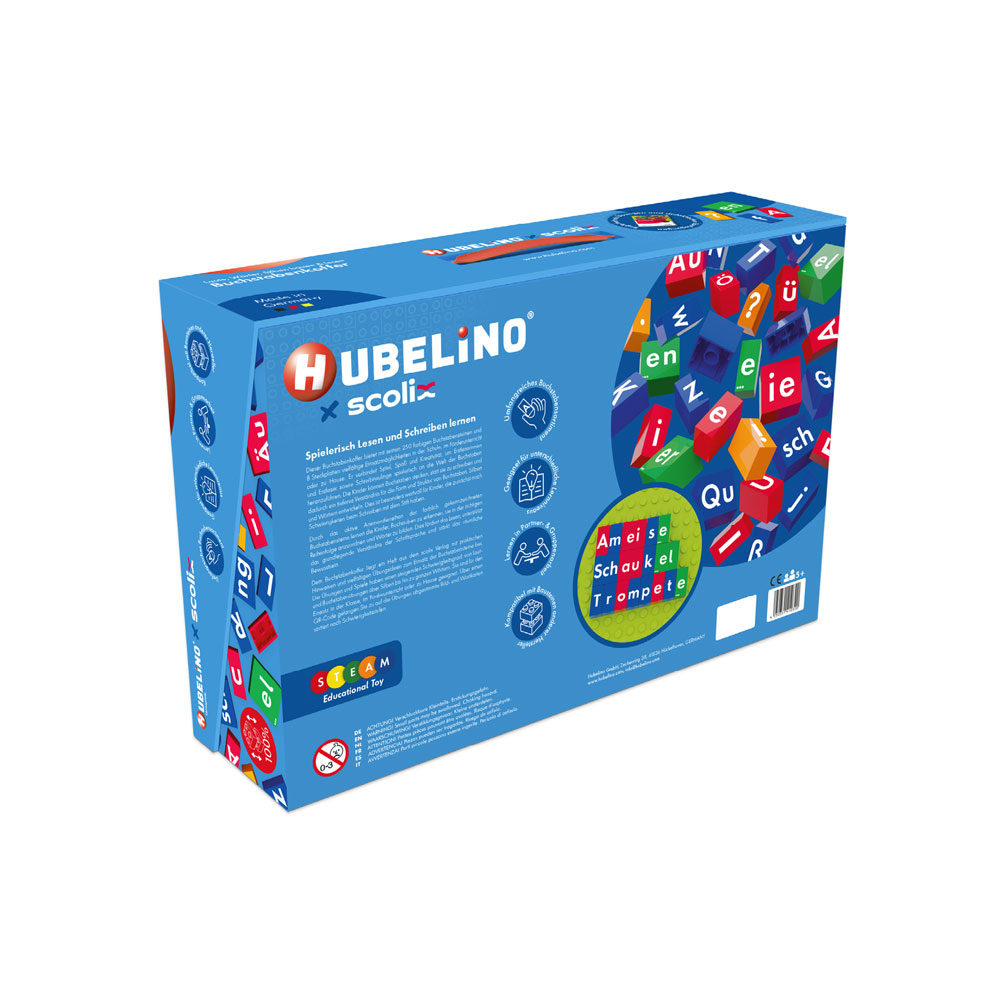 #410320_Buchstabenkoffer_05