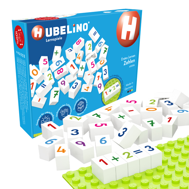 #410306_Erstes Lernen Zahlen_01