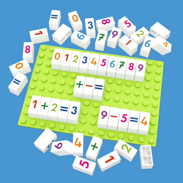 #410306_Erstes Lernen Zahlen_02