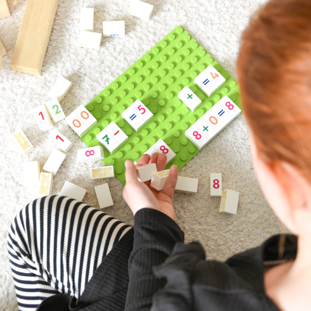 #410306_Erstes Lernen Zahlen_03