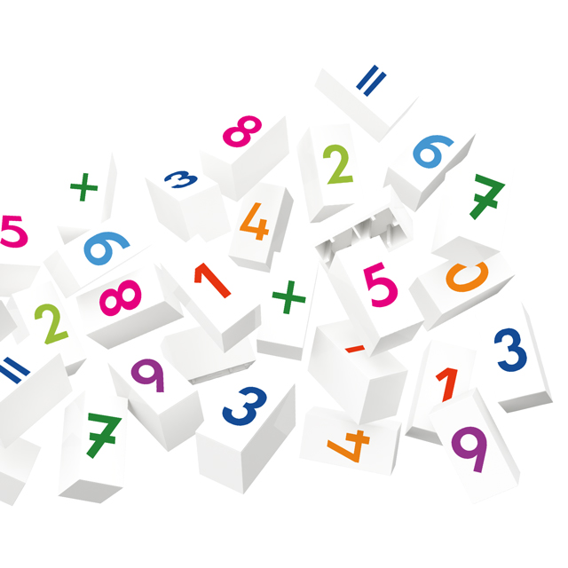 #410306_Erstes Lernen Zahlen_05