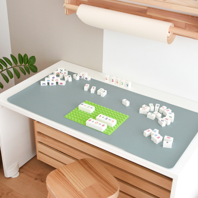 #410306_Erstes Lernen Zahlen_06