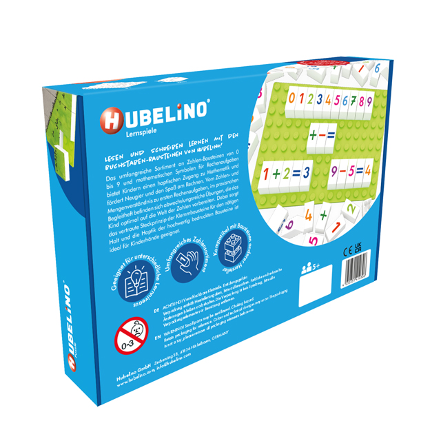 #410306_Erstes Lernen Zahlen_08