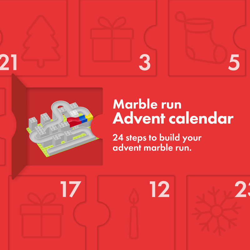 Adventcalendar_mobil