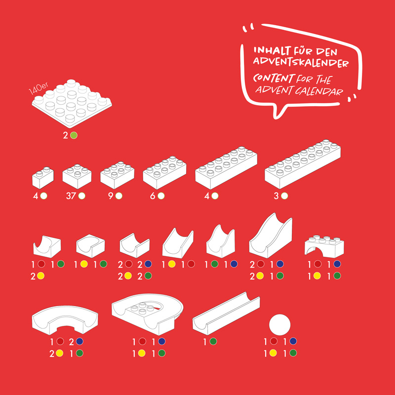 Content_Advent_mobil