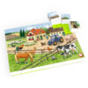 #410184_Life-on-the-farm-(35-pcs)_02