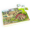 #410191_Dinosaur-world-(35-pcs)_02